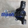 CHÂN ĐẦU MÁY TOYOTA ALTIS 2008-2014 | 123050D130