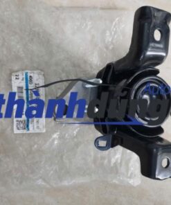 CHÂN ĐẦU MÁY TOYOTA ALTIS 2008-2014 | 123050D130