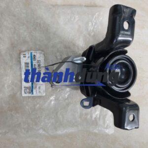 CHÂN ĐẦU MÁY TOYOTA ALTIS 2008-2014 | 123050D130