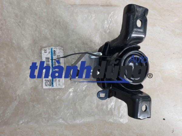 CHÂN ĐẦU MÁY TOYOTA ALTIS 2008-2014 | 123050D130
