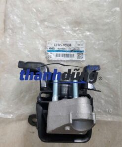 CHÂN ĐẦU MÁY TOYOTA ALTIS 2008-2014 | 123050D130