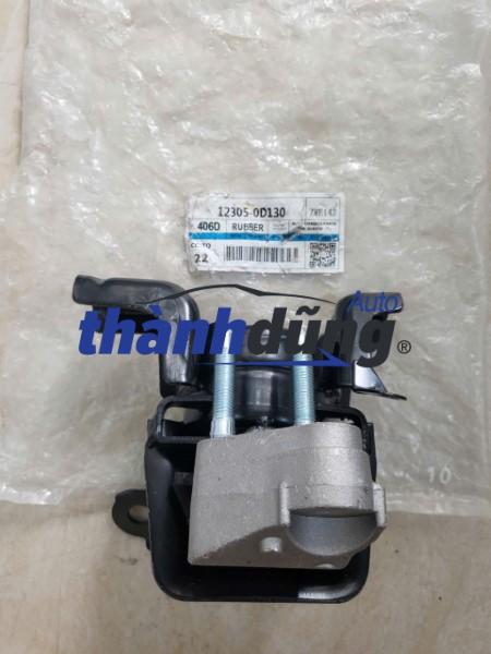 CHÂN ĐẦU MÁY TOYOTA ALTIS 2008-2014 | 123050D130