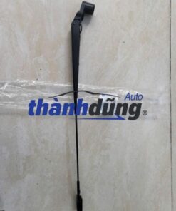 CẦN GẠT MƯA CHEVROLET COLORADO 2013-2019 | 94771076