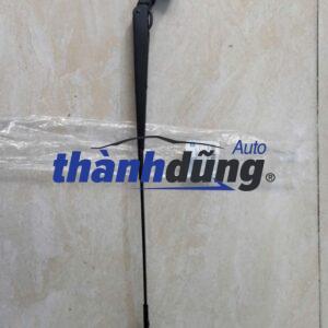 CẦN GẠT MƯA CHEVROLET COLORADO 2013-2019 | 94771076