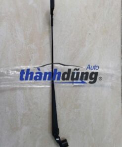 CẦN GẠT MƯA CHEVROLET COLORADO 2013-2019 | 94771076