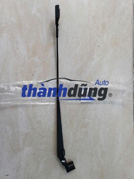 CẦN GẠT MƯA CHEVROLET COLORADO 2013-2019 | 94771076