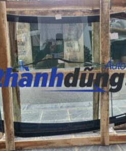 KÍNH CHẮN GIÓ TRƯỚC TOYOTA AVANZA 2021-2024 | 56111-BZ330