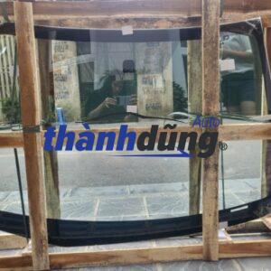 KÍNH CHẮN GIÓ TRƯỚC TOYOTA AVANZA 2021-2024 | 56111-BZ330