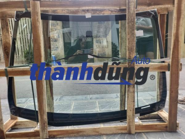 KÍNH CHẮN GIÓ TRƯỚC TOYOTA AVANZA 2021-2024 | 56111-BZ330