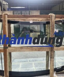 KÍNH CHẮN GIÓ TRƯỚC TOYOTA YARIS 2014-2019 | 561010D380