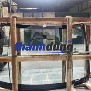 KÍNH CHẮN GIÓ TRƯỚC TOYOTA YARIS 2014-2019 | 561010D380