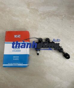 TỔNG CÔN DƯỚI HYUNDAI GETZ 2006-2010 | 4171022660