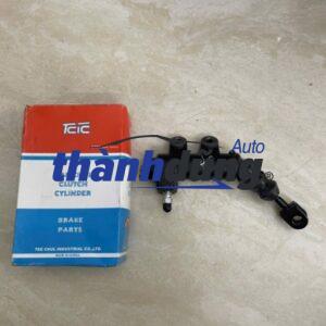 TỔNG CÔN DƯỚI HYUNDAI GETZ 2006-2010 | 4171022660