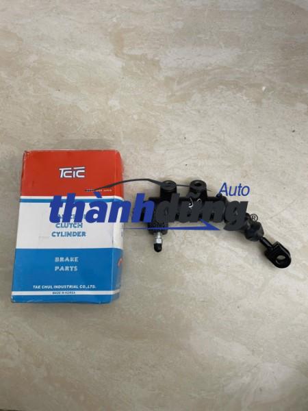 TỔNG CÔN DƯỚI HYUNDAI GETZ 2006-2010 | 4171022660