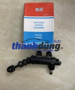 TỔNG CÔN DƯỚI HYUNDAI GETZ 2006-2010 | 4171022660