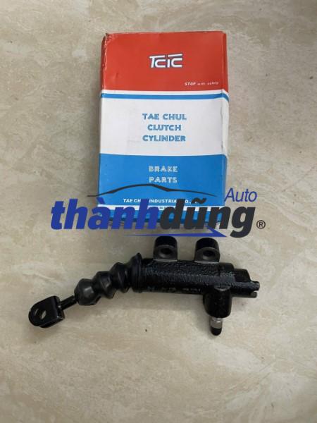 TỔNG CÔN DƯỚI HYUNDAI GETZ 2006-2010 | 4171022660