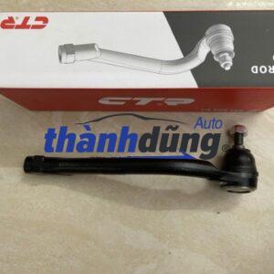 ROTUYN LÁI NGOÀI KIA CERATO 2008-2013 | 568202H000