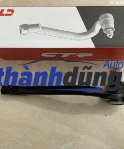 ROTUYN LÁI NGOÀI KIA CERATO 2008-2013 | 568202H000