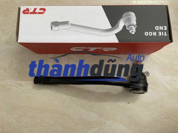 ROTUYN LÁI NGOÀI KIA CERATO 2008-2013 | 568202H000