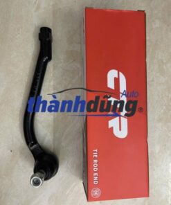 ROTUYN LÁI NGOÀI KIA CERATO 2008-2013 | 568202H000