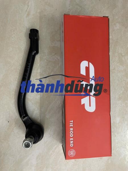 ROTUYN LÁI NGOÀI KIA CERATO 2008-2013 | 568202H000