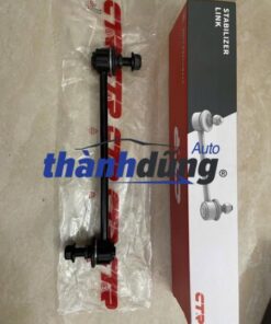 ROTUYN CÂN BẰNG HYUNDAI TUCSON 2006-2013 | 548302E100