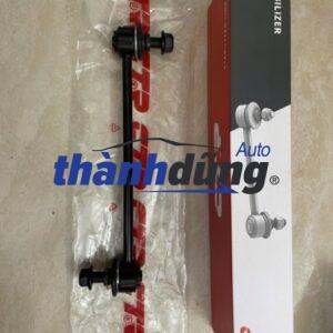 ROTUYN CÂN BẰNG HYUNDAI TUCSON 2006-2013 | 548302E100