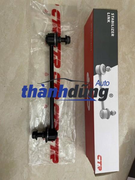 ROTUYN CÂN BẰNG HYUNDAI TUCSON 2006-2013 | 548302E100
