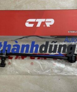 ROTUYN CÂN BẰNG HYUNDAI TUCSON 2006-2013 | 548302E100