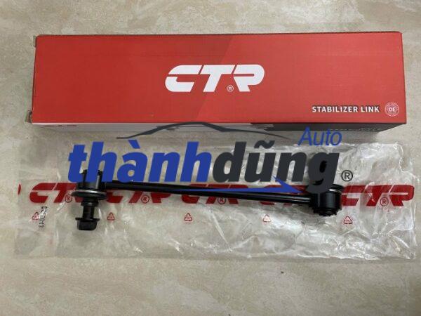 ROTUYN CÂN BẰNG HYUNDAI TUCSON 2006-2013 | 548302E100