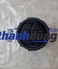 CỬA GIÓ ĐIỀU HOÀ TOYOTA VIOS 2008-2013 | 556700D100