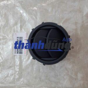 CỬA GIÓ ĐIỀU HOÀ TOYOTA VIOS 2008-2013 | 556700D100