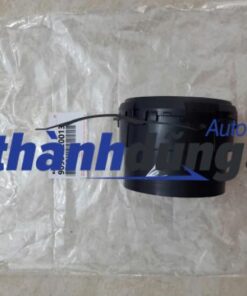 CỬA GIÓ ĐIỀU HOÀ TOYOTA VIOS 2008-2013 | 556700D100