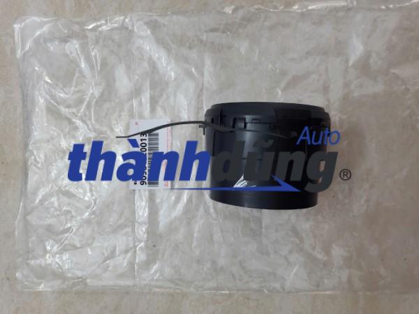 CỬA GIÓ ĐIỀU HOÀ TOYOTA VIOS 2008-2013 | 556700D100