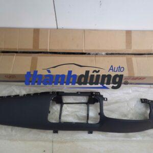 TÁP LÔ NISSAN TEANA 2009-2012 | 68200JN10A