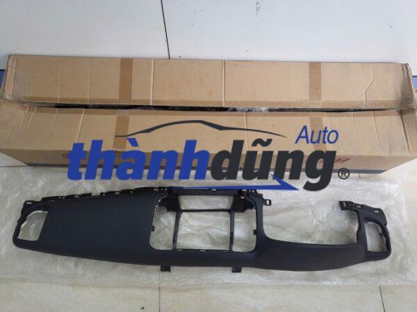 TÁP LÔ NISSAN TEANA 2009-2012 | 68200JN10A