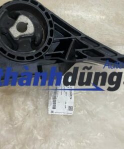 CHÂN MÁY HỘP SỐ CHEVROLET CRUZE 2009-2012 | 13266524