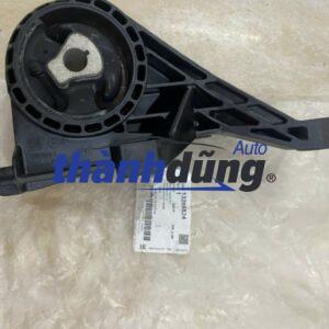 CHÂN MÁY HỘP SỐ CHEVROLET CRUZE 2009-2012 | 13266524