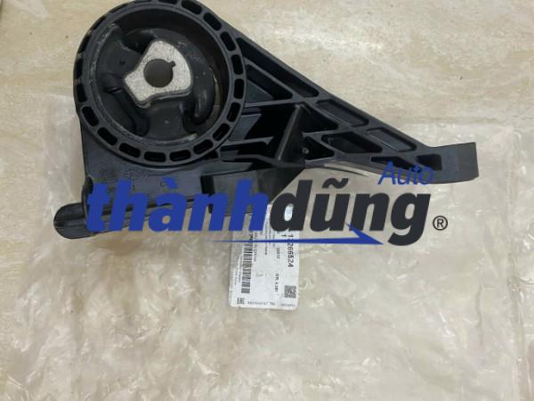 CHÂN MÁY HỘP SỐ CHEVROLET CRUZE 2009-2012 | 13266524