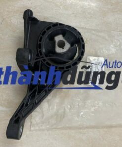 CHÂN MÁY HỘP SỐ CHEVROLET CRUZE 2009-2012 | 13266524