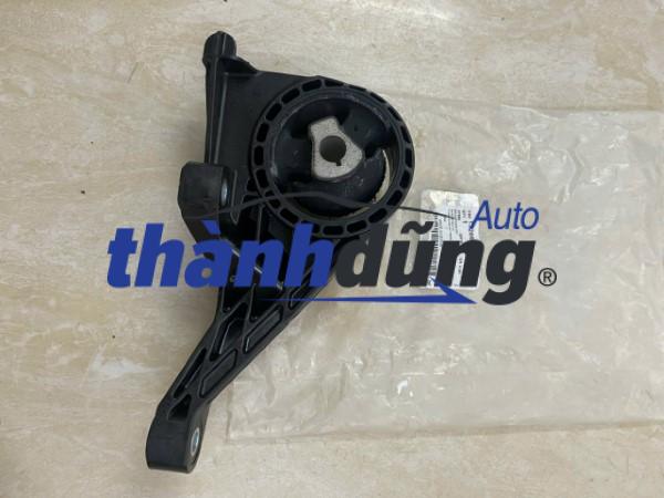 CHÂN MÁY HỘP SỐ CHEVROLET CRUZE 2009-2012 | 13266524