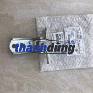 bản lề cánh cửa trên toyota sienna 2016-2022 | 6872002031