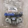 bản lề cánh cửa dưới toyota sienna 2016-2022 | 68740-02061
