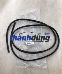 gioăng kính chắn gió trước daewoo matiz 3 | 96599359