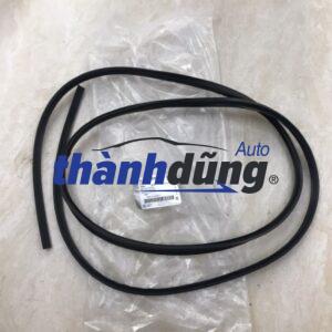 gioăng kính chắn gió trước daewoo matiz 3 | 96599359