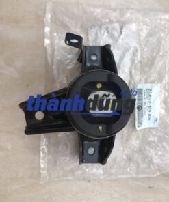 Alternative view of CAO SU CHÂN MÁY PHẢI KIA MORNING 2018 | 21810-B4000