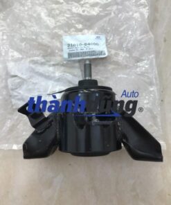 cao su chân máy phải kia morning 2018 | 21810-b4000