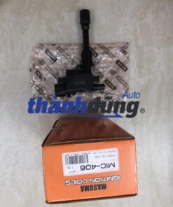 mô bin đánh lửa ford laser 1.8l 2002 | fp8518100c