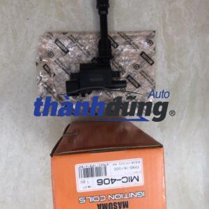 mô bin đánh lửa ford laser 1.8l 2002 | fp8518100c