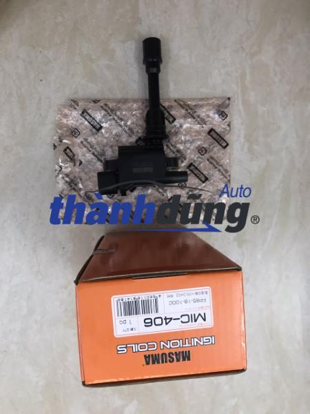 mô bin đánh lửa ford laser 1.8l 2002 | fp8518100c